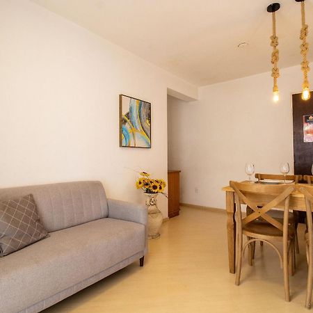 Balneário CamboriúCrm18 - 3 Dorm, Climatizado, Tv Smart, Garagemアパートメント エクステリア 写真